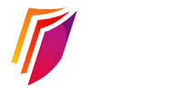 jpmedusolutions-logo-footer