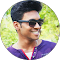suriya